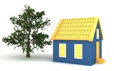 Ecobonus 2018, le novità della legge di Bilancio sul sito Enea