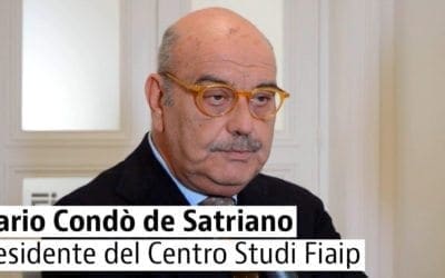 “La casa continua a essere un investimento per gli italiani”